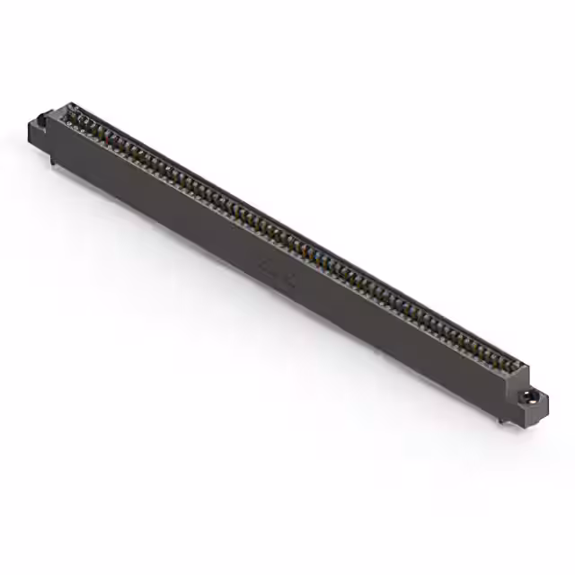 395-065-542-403 EDAC Inc.  Edgeboard Connectors
